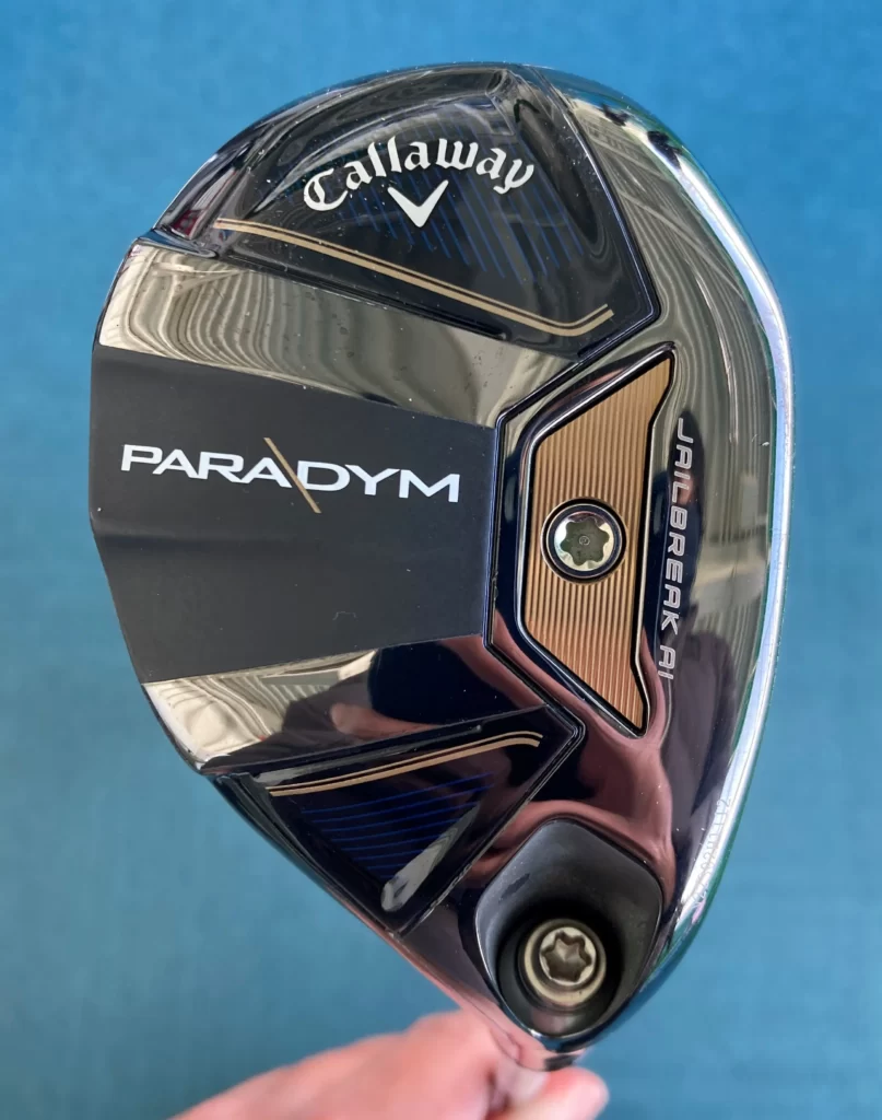 y*a様 Callaway PARADYM ユーティリティクラブ5H S レフテ IMG_3357-807x1024.webp