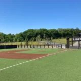 北海道ボールパークFビレッジ